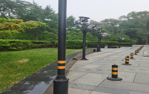 世宁大厦出租实拍图3